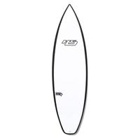 HAYDENSHAPES LOVE BUZZ 传统冲浪板 短板