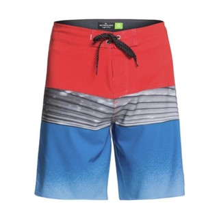 Quiksilver HIGHLINE HOLD DOWN 20 男子冲浪短裤 TW_EQYBS04323211