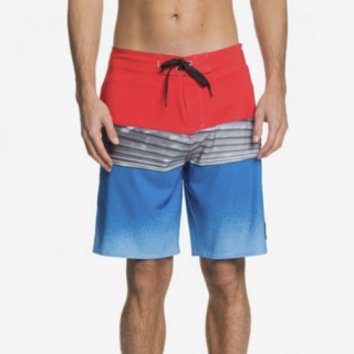 Quiksilver HIGHLINE HOLD DOWN 20 男子冲浪短裤 TW_EQYBS04323211