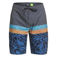 Quiksilver HIGHLINE EXTRA 20 男子冲浪短裤 TW_EQYBS04402