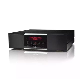 Mark Levinson NO.5105黑胶唱机 № 5101