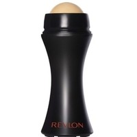 Prime会员：REVLON 露华浓 火山石吸油滚珠