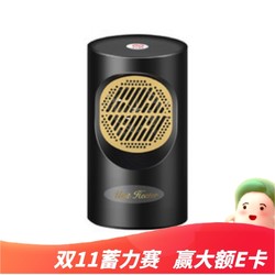 迪茵泰克 小型取暖器 