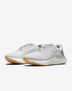 NIKE 耐克 Renew Run 2 CU3504 男子跑鞋