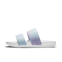 NIKE 耐克 Offcourt Duo Slide P DM2340-500 女子拖鞋