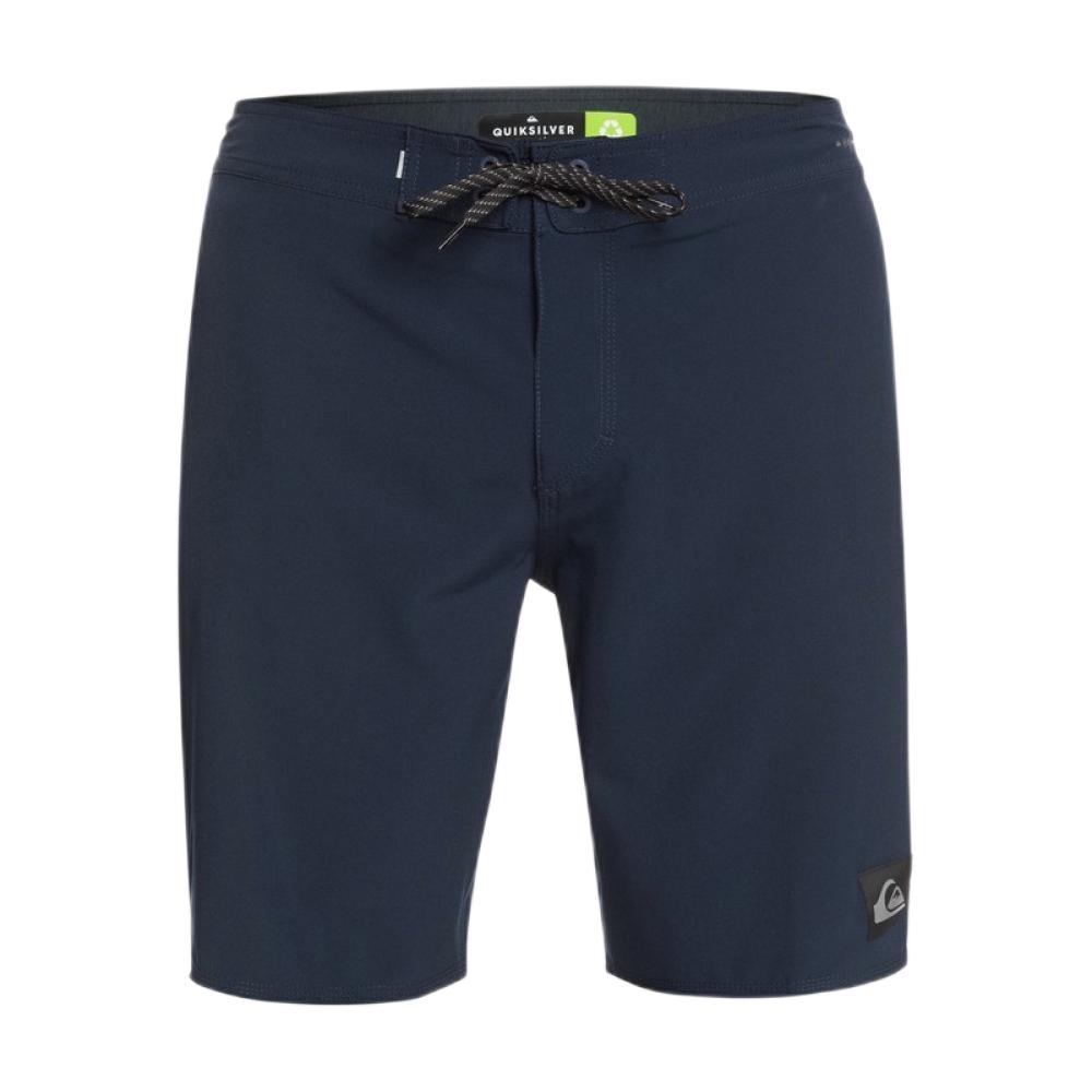Quiksilver HIGHLINE KAIMANA 20 男子冲浪短裤 TW_EQYBS04334