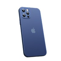 PISEN 品胜 iPhone12 系列 手机壳