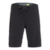 Quiksilver HIGHLINE KAIMANA 20 男子冲浪短裤 TW_EQYBS04334-KVJ0 黑色