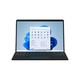 Microsoft 微软 Surface Pro 8 13英寸二合一平板电脑（i7-1185G7、16GB、256GB SSD）