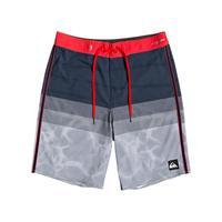 Quiksilver HIGHLINE MASSIVE 19 男子冲浪短裤 TW_EQYBS04192