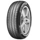 PLUS会员：PIRELLI 倍耐力 P5TOURlNG 195/65R15 91V 汽车轮胎 静音舒适型