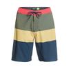 Quiksilver HIGHLINE MASSIVE 20 男子冲浪短裤 TW_EQYBS04327202-YHL6 混色