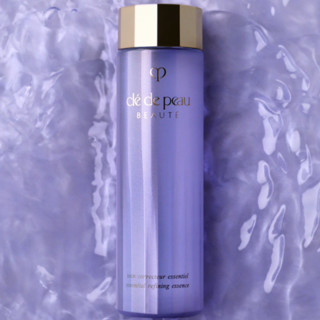 cle de peau BEAUTE 肌肤之钥 沁肌调理精华露 170ml