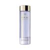 cle de peau BEAUTE 肌肤之钥 沁肌调理精华露 170ml