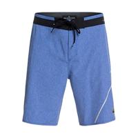 Quiksilver HIGHLINE NEW WAVE 20 男子冲浪短裤 TW_EQYBS04088-PRM0 蓝色