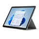 Microsoft 微软 Surface Go 3 二合一平板电脑 酷睿i3 8G+128G典雅黑 10.5英寸人脸识别 学生平板 娱乐轻薄本