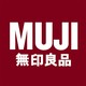 必看活动：MUJI无印良品冬装打折咯！