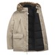  THE NORTH FACE 北面 The North Face McMurdo Parka - Men's　