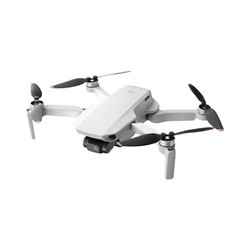 DJI 大疆 御 Mavic Mini SE 航拍无人机 畅飞套装