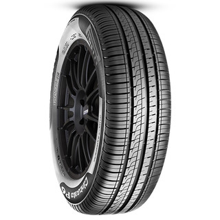 PIRELLI 倍耐力 Cinturato P6 轿车轮胎 静音舒适型 185/60R15 84H