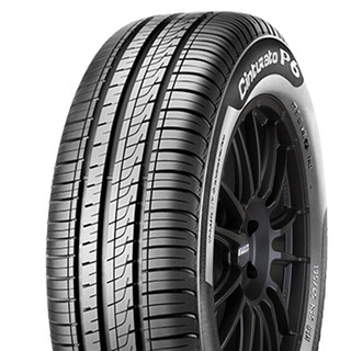 PIRELLI 倍耐力 Cinturato P6 轿车轮胎 静音舒适型 185/60R15 84H