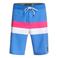 Quiksilver HIGHLINE SEASONS 20 男子冲浪短裤 TW_EQYBS04085