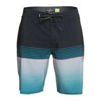 Quiksilver HIGHLINE SLAB 20 男子冲浪短裤 TW_EQYBS04465-KVJ6 混色
