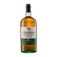 cdf会员购：The Singleton 苏格登 格兰达伦Glendullan 15年单一麦芽苏格兰威士忌1000ml