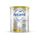 Aptamil 爱他美 白金版 幼儿配方奶粉 3段 900g 澳洲版