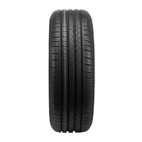 PIRELLI 倍耐力 Cinturato P7 轿车轮胎 运动操控型 185/55R15 82H