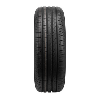 PIRELLI 倍耐力 Cinturato P7 轿车轮胎 运动操控型 215/55R16 97W