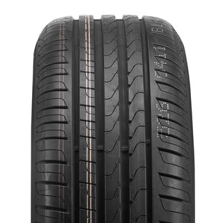 PIRELLI 倍耐力 Cinturato P7 轿车轮胎 运动操控型 215/55R16 97W