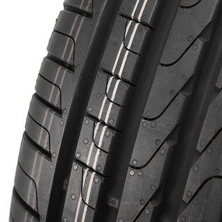 PIRELLI 倍耐力 Cinturato P7 轿车轮胎 运动操控型 215/55R16 97W