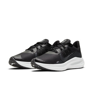 NIKE 耐克 Winflo 7 Shield CU3868 女子跑鞋