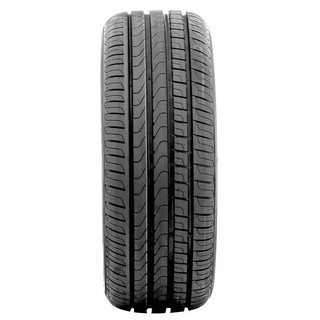 PIRELLI 倍耐力 Cinturato P7 MO 轿车轮胎 运动操控型 225/55R16 95W