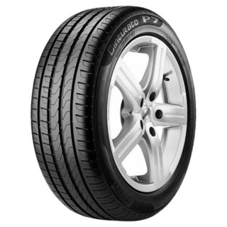 PIRELLI 倍耐力 Cinturato P7 MO 轿车轮胎 运动操控型 225/55R16 95W