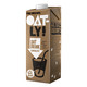 PLUS会员、周三购食惠：OATLY 噢麦力 巧克力味 燕麦露 1L