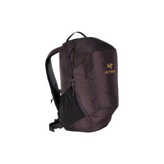 ARC'TERYX 始祖鸟 24系列 Mantis 26 中性双肩背包 航空灰 26L