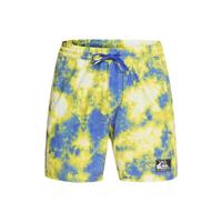 Quiksilver OUT THERE VOLLEY 17NB 男子冲浪短裤 TW_EQYJV03573