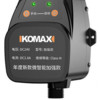 Komax 科麦斯 智能增压泵 标准款