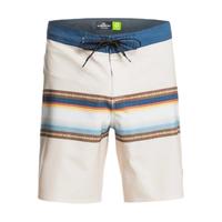 Quiksilver SURFSILK SUN FADED 19 男子冲浪短裤 TW_EQYBS04556213