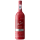 PLUS会员：Penfolds 奔富 麦克斯珍藏 西拉赤霞珠红葡萄酒 14.5%vol 750ml