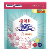 mikibobo 米奇啵啵 洗衣凝珠 100颗