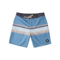 Quiksilver SURFSILK SUN FADED 19 男子冲浪短裤 TW_EQYBS04556212-BLF6 浅蓝色