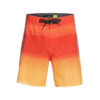 Quiksilver SURFSILK MASSIVE 17 男子冲浪短裤 TW_EQYBS04527-NZE6 橙色/橘黄