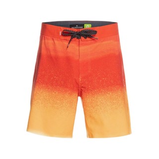 Quiksilver SURFSILK MASSIVE 17 男子冲浪短裤 TW_EQYBS04527