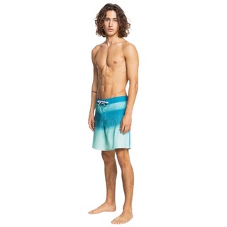 Quiksilver SURFSILK MASSIVE 17 男子冲浪短裤 TW_EQYBS04527-BPJ6 淡蓝色