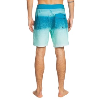 Quiksilver SURFSILK MASSIVE 17 男子冲浪短裤 TW_EQYBS04527-BPJ6 淡蓝色