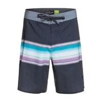 Quiksilver SURFSILK SUN FADED 19 男子冲浪短裤 TW_EQYBS04556