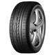 GOODYEAR FOOTWEAR 三能 225/60R16 98V 汽车轮胎 静音舒适型